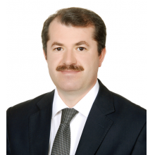 Mustafa Uğurlu, Serbest Muhasebeci Mali Müşavir, Zeytinburnu, İstanbul